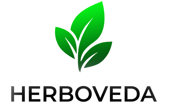 Herboveda